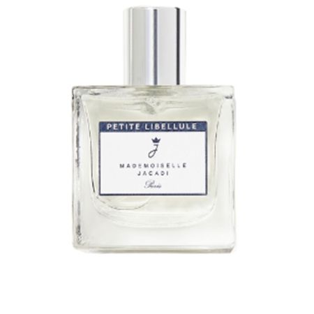 Jacadi Mademoiselle Peti Libellule Edt50