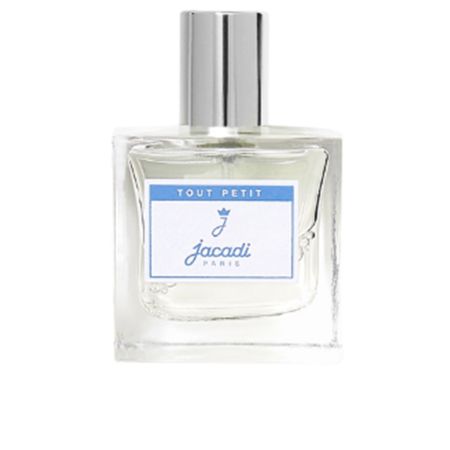 Jacadi Eau De Soin Tout Petit Baby Boy50