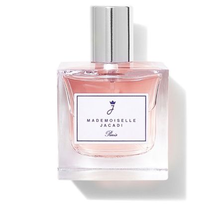 Jacadi Mademoiselle Edt 100ml