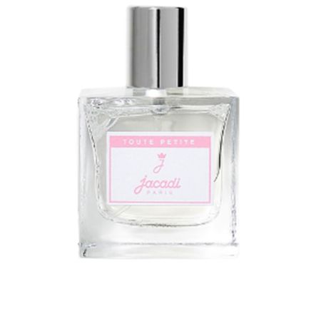 Jacadi Toute Petite Eau De Cologne Spray 100ml