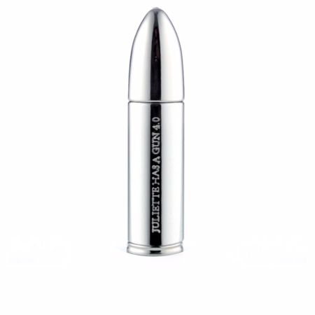 Juliette Has A Gun Purse Bullet Vaporisateur 4ml