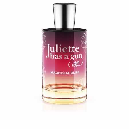 Juliette Has A Gun Magnolia Bliss Eau de Parfum Vaporisateur 100ml