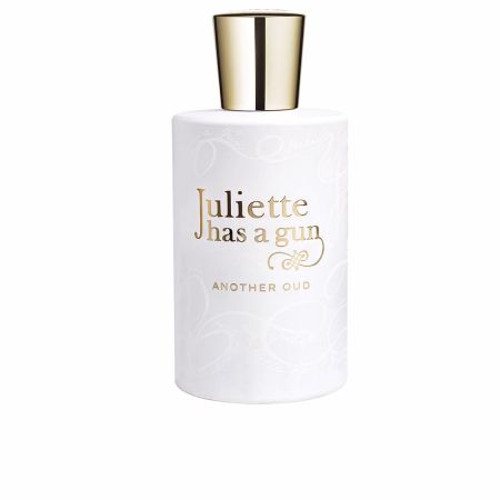 Juliette Has A Gun Another Oud Eau De Parfum Vaporisateur 100ml 