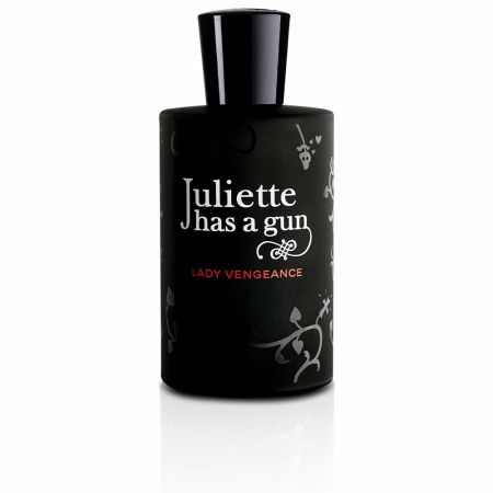 Juliette Has A Gun Lady Vengeance Eau De Parfum Vaporisateur 100ml