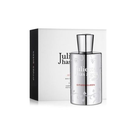Juliette Has A Gun Citizen Queen Eau De Parfum Vaporisateur 100ml