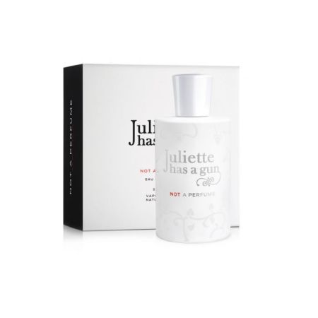 Juliette Has A Gun Not A Perfume Eau De Parfum Vaporisateeur 100ml