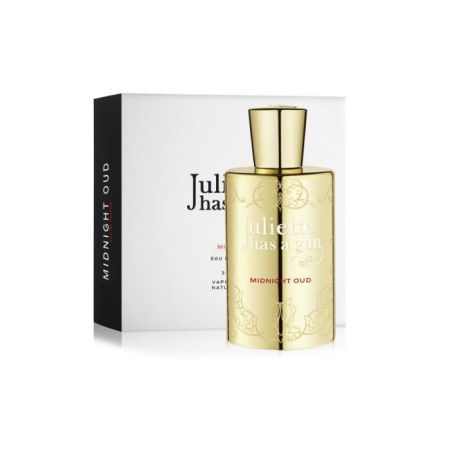 Juliette Has A Gun Midnight Oud Eau De Parfum Vaporisateur 100ml