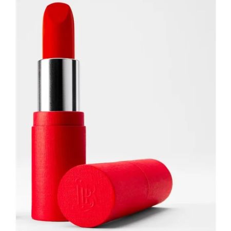 La Bouche Rouge Regal Red Refill Lipstick