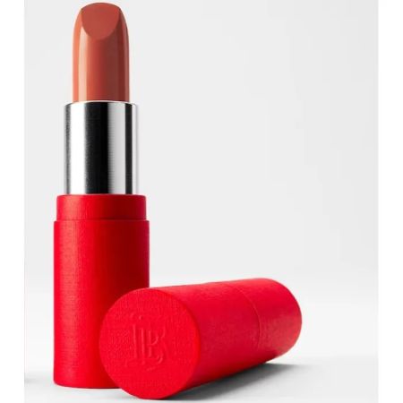 La Bouche Rouge Nude Brown Refill Lipstick