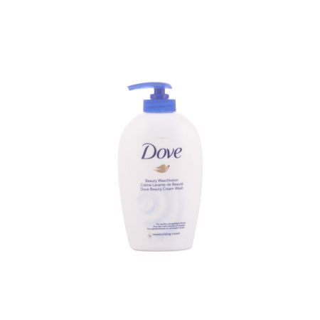 Dove Crème Lavante De Beauté 250ml