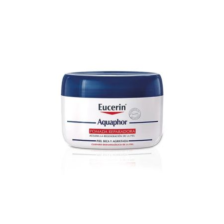 Eucerin Aquaphor Baume  Reparateur 99g