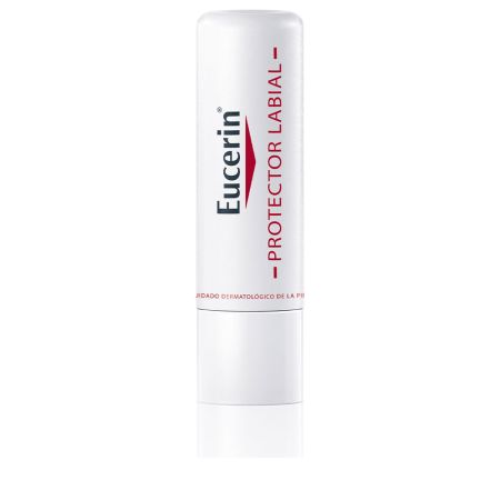 Eucerin Lip Active 4,8g