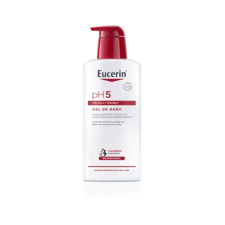 Eucerin Ph5 Lotion