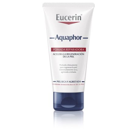 Eucerin Aquaphor Pommade Réparatrice 45g