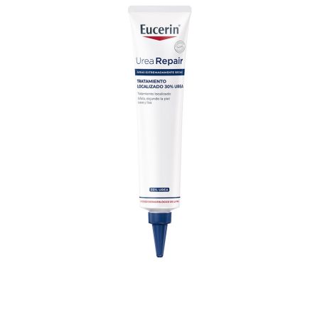 Eucerin Urea Repair Plus Crème Réparatrice 30 Urée 75ml