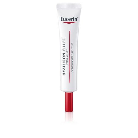 Eucerin Volume Volume Hf Cont Yeux 15ml