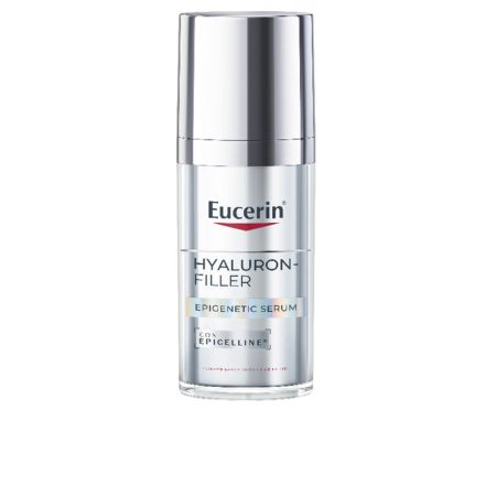 Eucerin Hyaluron-Filler Epigenetic Serum 30ml