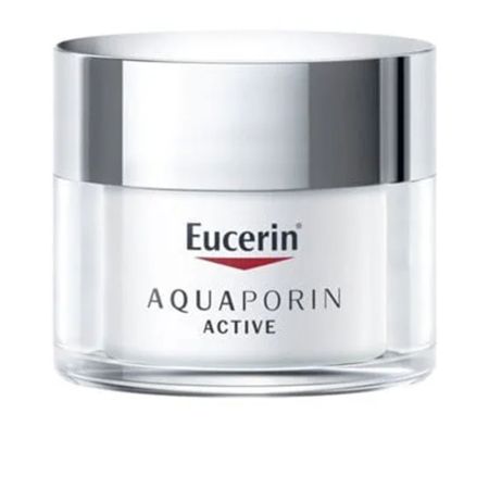 Eucerin Aquaporin Crème Active Peaux Normales/Mixtes 50 ml