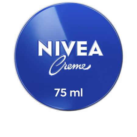 Nivea Créme 75ml