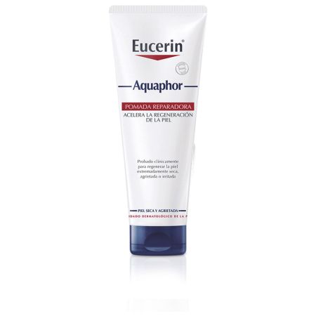Eucerin Aquaphor Baume Réparateur Cutané 220ml