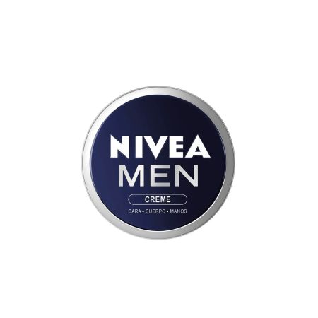 Nivea Creme 150ml Men