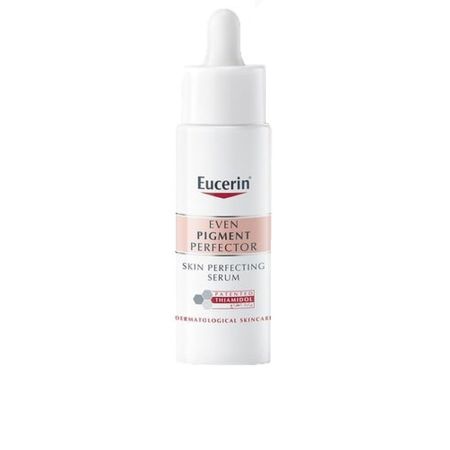 Eucerin Anti Pigment Sérum Perfect Skin 30ml