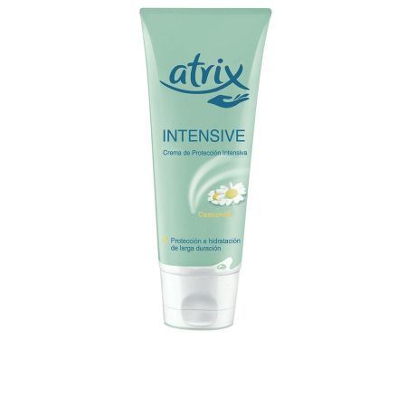 Atrix Intensive Crema Manos 100g