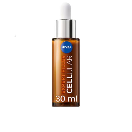 Nivea Expert Filler Cellular Sérum Iluminador Vitamina C 30ml