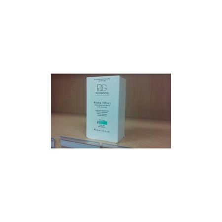 Dr. Grandel Dr Grandel Alpha Effect Aha-Peeling I 20