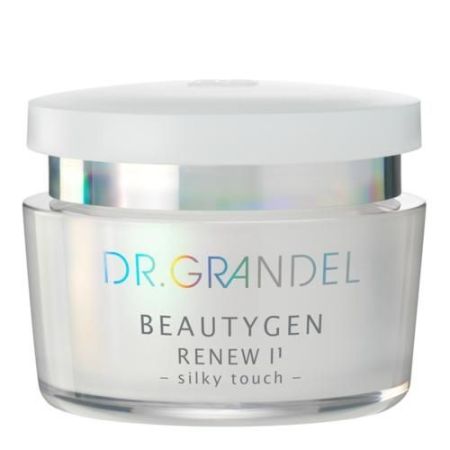 Dr. Grandel Dr Grandel Beautygen Renew I Silky Touch