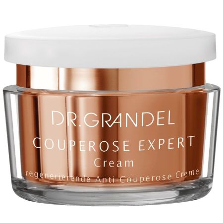 Dr. Grandel Dr Grandel S C Couperose Expert Cream 50