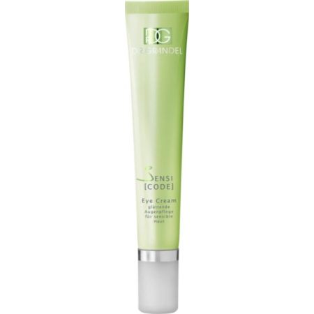 Dr. Grandel Dr Grandel Sensicode Eye Cream 20ml