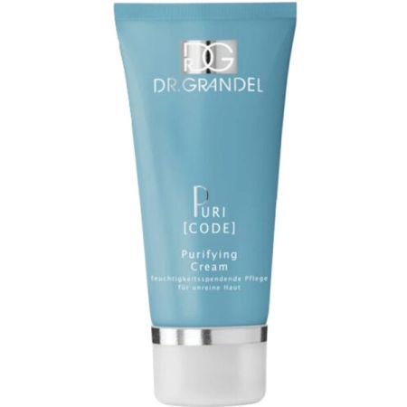 Dr. Grandel Dr Grandel Hydro Active Jelly Power 50 M