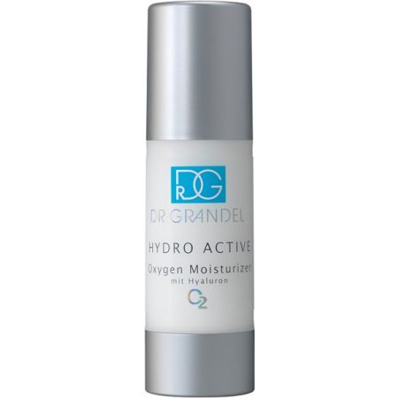Dr. Grandel Dr Grandel Hydro Active Oxygen Moist 30