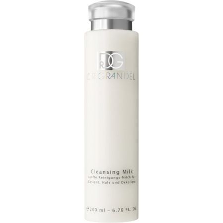 Dr. Grandel Dr Grandel Cleansing Milk 200ml