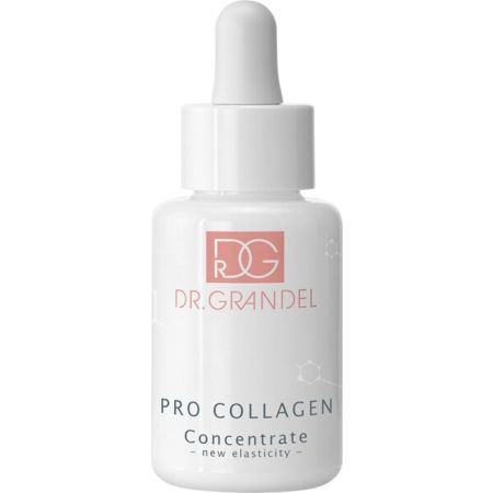 Dr. Grandel Dr Grandel Pro Collagen Concentrate 30 M