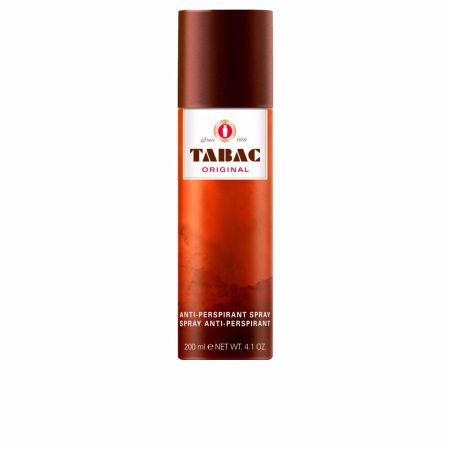 Tabac Original Anti Perspirant Deodorant Vaporisateur 200ml