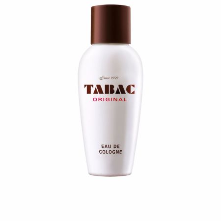 Tabac Original Eau De Cologne 300ml