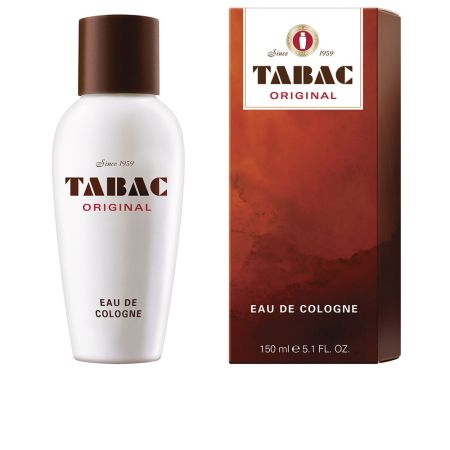 Tabac Original Eau De Cologne 150ml
