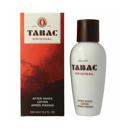 Tabac Original 150ml Af-Shave