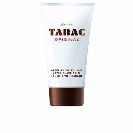 Tabac Baume Après Rasage 75ml