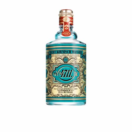 4711 Eau De Cologne 400ml