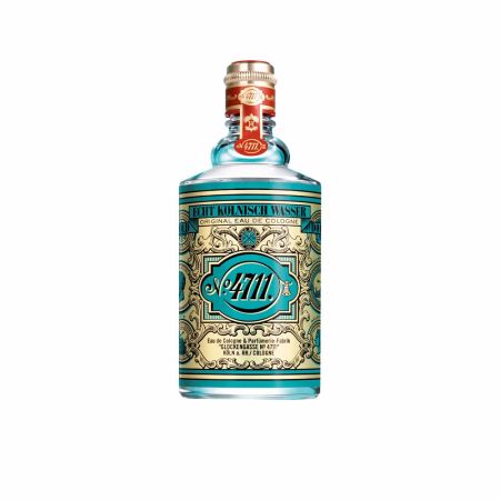 4711 Eau De Cologne 300ml