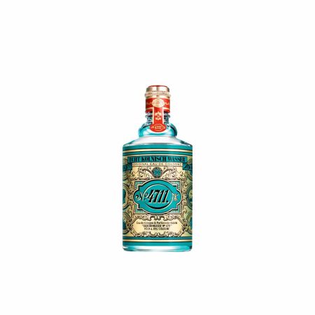 4711 Eau De Cologne 100ml