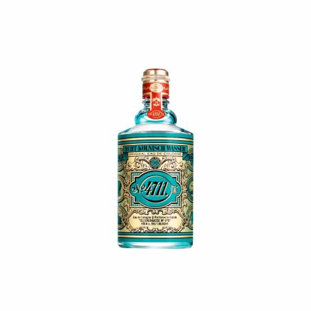 4711 Eau De Cologne 150ml