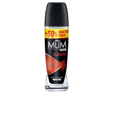 Des Mum Men Classic 75ml