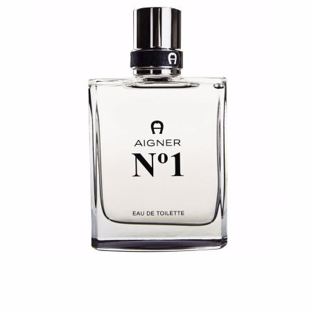 Etienne Aigner N1 Eau De Toilette Vaporisateur 50ml