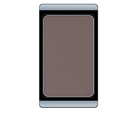 Artdeco Eyeshadow Matt 3 Brown 