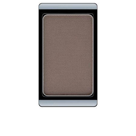 Artdeco Eyebrown Powder 5 Medium 