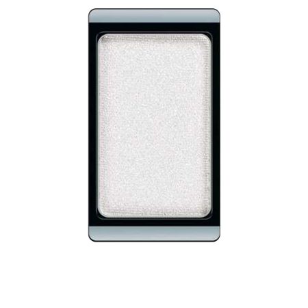 Artdeco Eyeshadow Pearl 10 Pearly White 